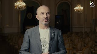 Miniatura YouTube: pEhkXxvPJ9w