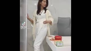 Download lagu tiktok asti ananta masih tingting mp3
