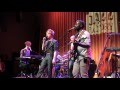 Wouter Hamel - In Between - Jazz Factory ...