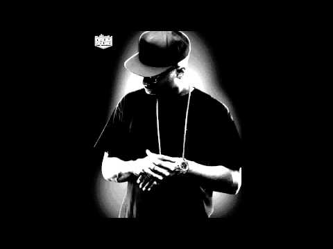 Ludacris - Do Sumthin Strange (Feat. Rick Ross) (Prod. By Drumma Boy) (HQ 1080p)