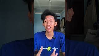 Download lagu CHANNA BARCA ONLY 50 THOUSAND⁉️ #NgeShortsBarengbyU mp3 Download lagu CHANNA BARCA ONLY 50 THOUSAND⁉️ #NgeShortsBarengbyU mp3