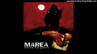 ALFILERES - Marea (audio)