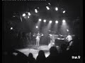 Faces- Around the Plynth (Live in Paris 1971)
