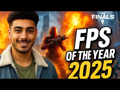 I bet you’ve NEVER seen a clutch like this before 👀