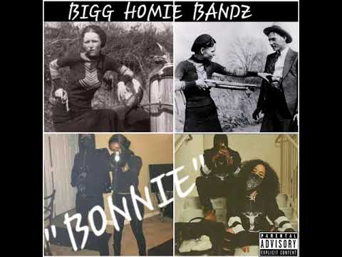 Video thumbnail pEi1wg1VGVs