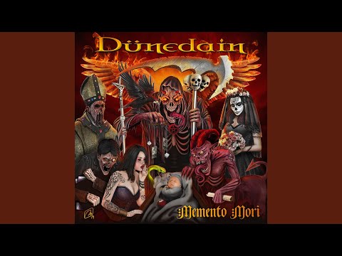 Eterno - Dunedain