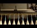Truth to Materials - YouTube