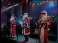 The Beatmas "Rockin' Around The Christmas ...