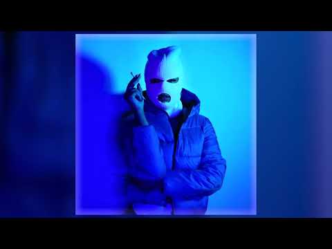 Roddy Ricch x Future x Migos Type Beat - "NOSTALGIA" [prod. by OUHBOY] Hard Type Beat 2020