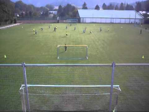 111022 u12 asv - wr neudorf 2:3 (1:2), tor3