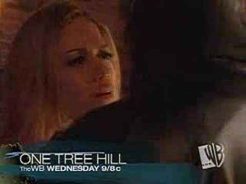 one tree hill promo 3x04