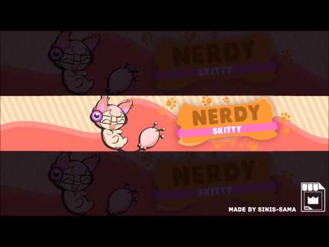 Pokken Tournament: Tellur Town Autumn Remix