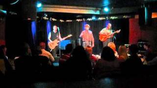 The Arrogant Worms -- Big Box Store