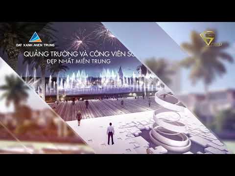 CHÍNH THỨC MỞ BÁN BIỆT THỰ CAO CẤP ONE RIVER Ở VÀ NGHỈ DƯỠNG CẬN BIỂN, GIÁP SÔNG, SỔ ĐỎ LÂU DÀI, CHÍNH SÁCH ƯU ĐÃI CỰC TỐT