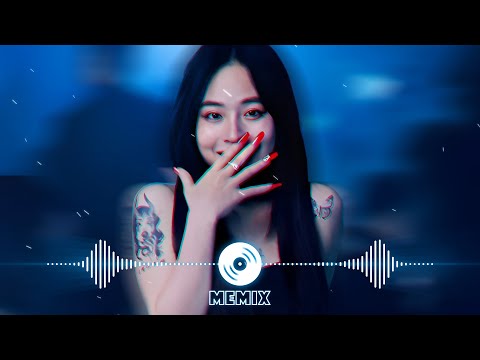 Chiếc Khăn Gió Ấm Remix ♬ Gửi Cho Em Đêm Lung Linh Remix - Top Edm TikTok Remix 2023