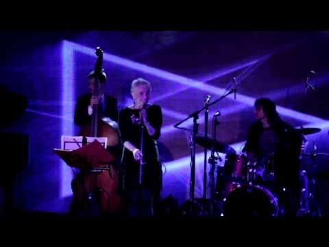 CAMELLIA TODOROVA (КАМЕЛИЯ ТОДОРОВА) - You Are So Beautiful (Live) 2014