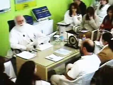 tertúlia conscienciologia 964 FENOMENOLOGIA HOLOSSOMÁTICA