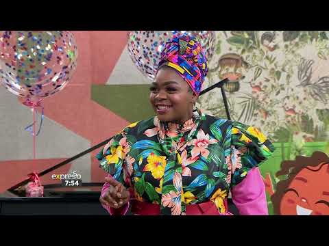 So Easy | Siki Jo-An