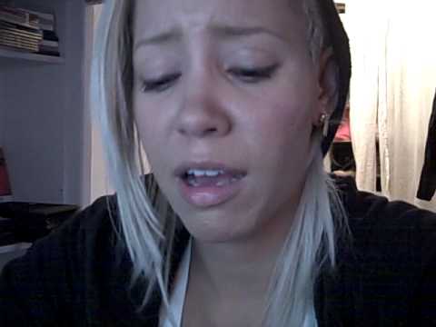 Jane Bang- PLEASE RETURN!!! 4000€ REWARD / Glaz'art, PARIS Oct 3, 2009