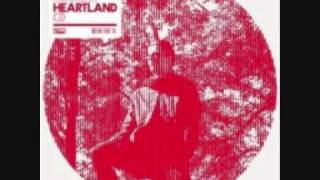 Lewis Takes Action - Final Fantasy