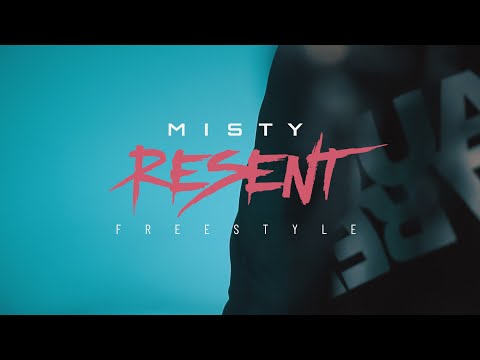 Vocal Networking | Misty - Resent