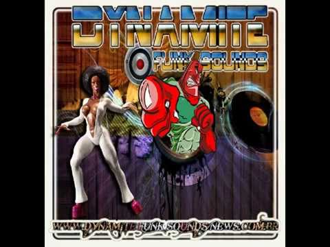 Young Deenay Ft  Sasha   Walk On By Remix