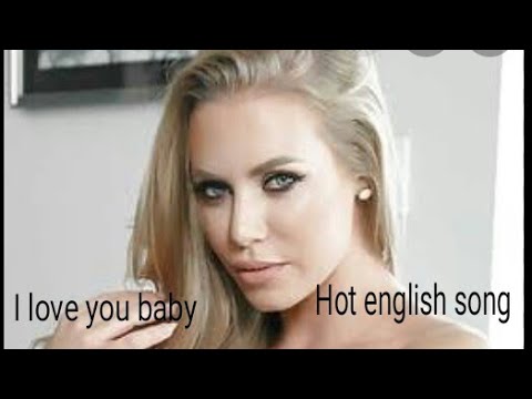 GEO_DA_SILVA_-_I_Love_U,_Baby_(Official_Video)