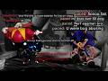 Humbling A Player Who Can T Accept A Loss Outcome Memories V0 2