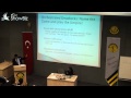 Usman Piracha - Young Diplomats Forum (Turkey ...