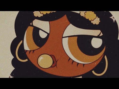 TM! - GOLDEN (feat. Shakiir Lunè)