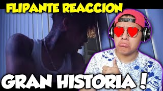 Down With Me Aleman ft  Emy Soul (video reaccion)-|reacciones alv