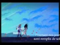 Pocahontas Notre Histoire D Amour French Subtitle