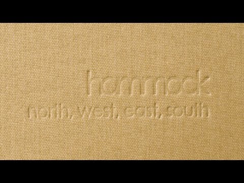 Hammock - North (EPs, Singles and Remixes) HQ
