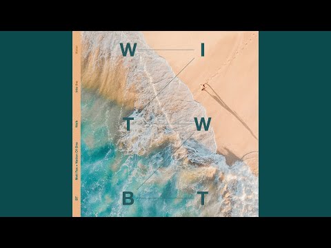 Video thumbnail for Walk Into the Water (Heatbeat Remix)
