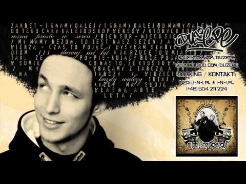 Cisza & Spokój - Dawaj