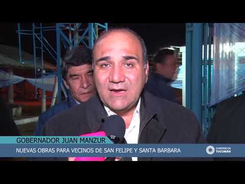 Tucumán en Noticias
