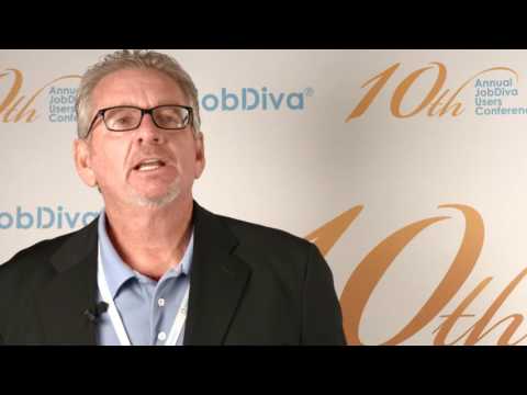 Recruiting Factors - Customer Success Story (Jay Powell - Managing Partner)