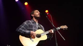 Glen Phillips   Amnesty