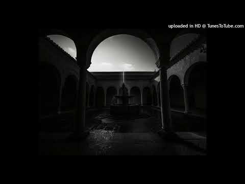 [FREE] Trap type beat "tranquility" (prod by. vrtx x Dubas)