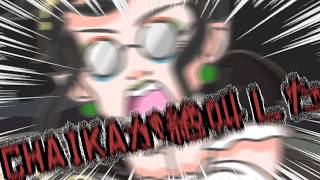【絶叫】大声を出しちゃダメなゲームで大騒ぎする名無し組ｗｗ　【 #名前のない組  える   花畑チャイカ   ドーラ   シスター・クレア 】
