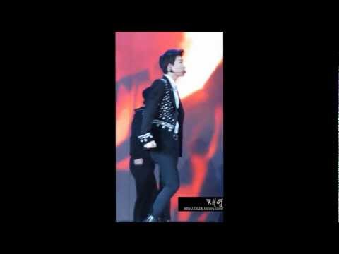 [130216] DMTN-safety zone (지수)