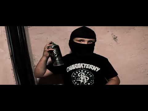 SebaRP X Wnuczek - Telenowela prod.SzyszaBeats