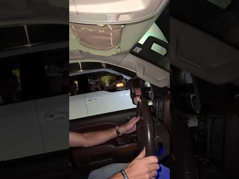2018 L5P Duramax soft tuning, 5”, egr, downpipe vs 2022 tremor 6.7 power stroke soft tuning, 5”