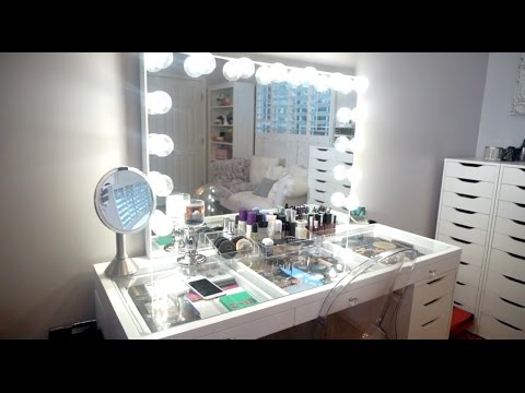 download lagu mp3 mp4 Line Cook Dressing Table, download lagu Line Cook Dressing Table gratis, unduh video klip Line Cook Dressing Table