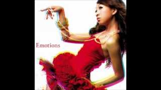 Aoyama Thelma-Look.wmv