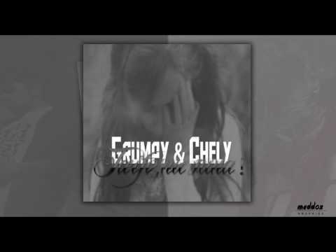 Grumpy & Chely - Tarfa , nu suna