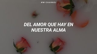 Kygo - Serious (Sub. Español) ft. Matt Corby