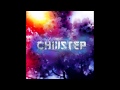 Chillstep 2014 Mix Vol 5