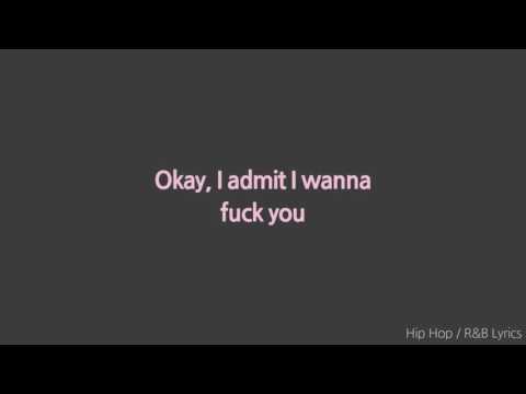 About U - LiL PEEP