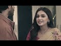 Jagriti Latest Episode 244 Best Scene जागृति Asmi Deo Arya Babbar Prakhar Sharma Zee TV 